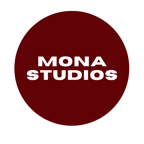 mona studios